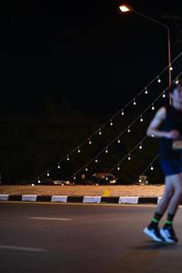 BIB: 
                            <button type="button" onclick="openModal(24031119)" class="btn btn-primary btn-sm float-right btn-popup" data-toggle="modal" data-target=".modal-high-quality">
                        <i class="fas fa-shopping-cart"></i> Add to Cart
                    </button>
                                            <button type="button" onclick="isThisMe(24031119, true)" class="btn btn-success btn-sm float-right btn-popup btn-isme hidden" data-toggle="tooltip" data-placement="bottom" title="นี่คือรูปของคุณใช่ไหม คลิกที่นี่เพื่อเอาเข้าอัลบั้ม">
                        <i class="fas fa-plus"></i> Add to album
                    </button>
                    <button type="button" onclick="isThisMe(24031119, false)" class="btn btn-warning btn-sm float-right btn-popup btn-isnotme hidden">
                        <i class="fas fa-ban"></i> Remove from album
                    </button>